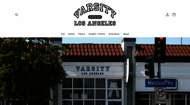 varsity-los-angeles.myshopify.com