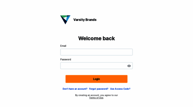 varsity76.seamlessdocs.com