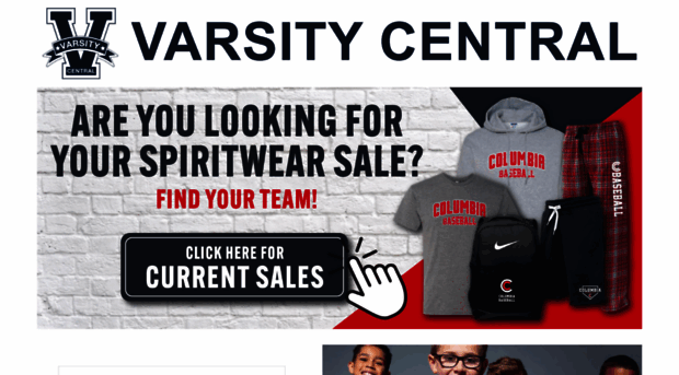 varsitycentralnj.com