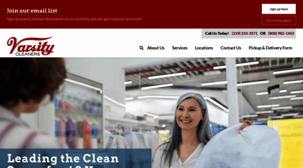 varsitycleaners.com