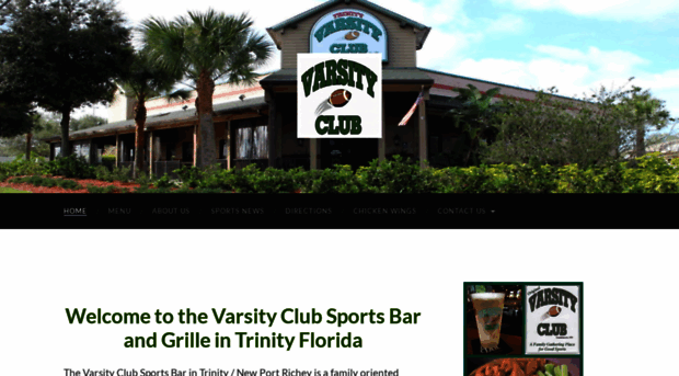 varsityclubsportsbartrinity.com