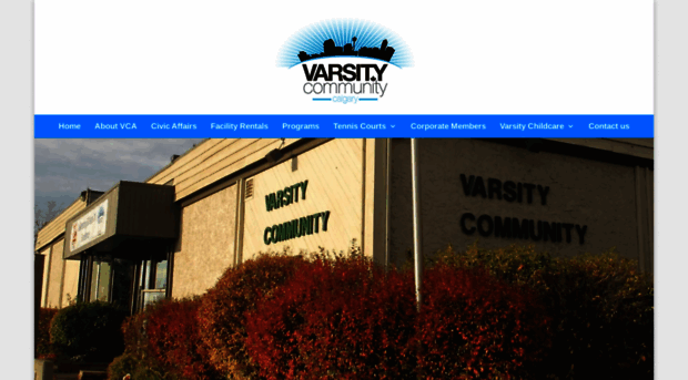 varsitycommunityassociation.ca