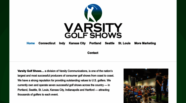 varsitygolfshows.com