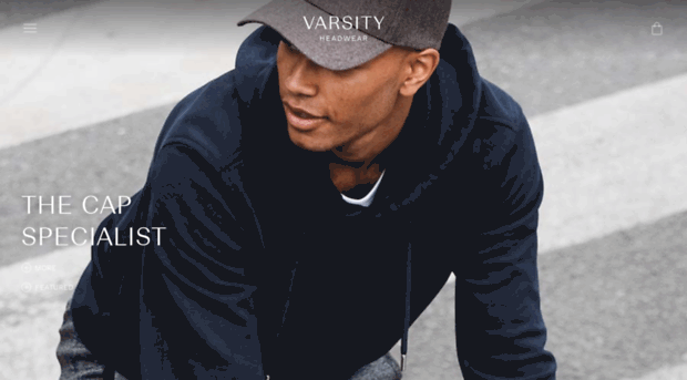 varsityheadwear.com