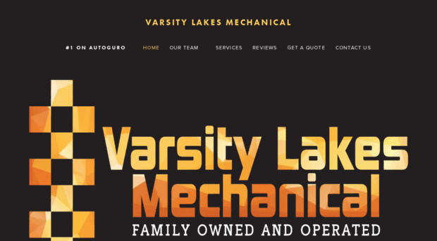 varsitylakesmechanical.com