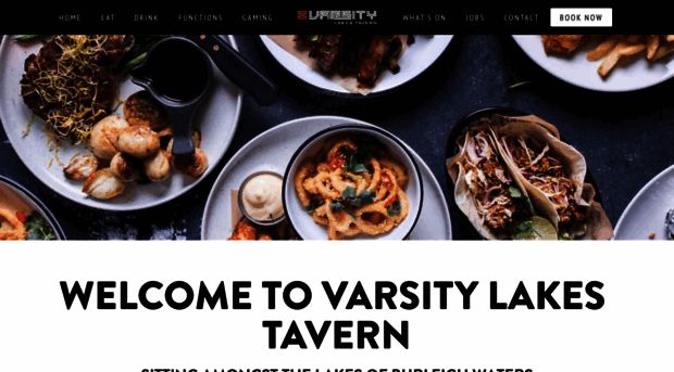 varsitylakestavern.com.au