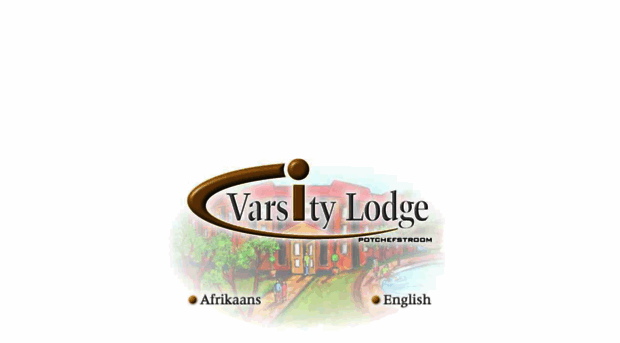 varsitylodge.co.za