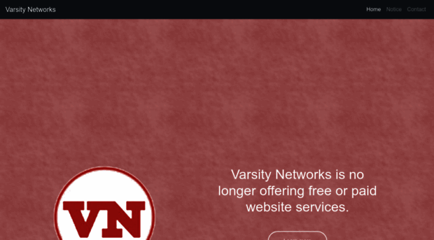 varsitynetworks.com