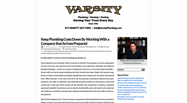 varsityplumbing.wordpress.com