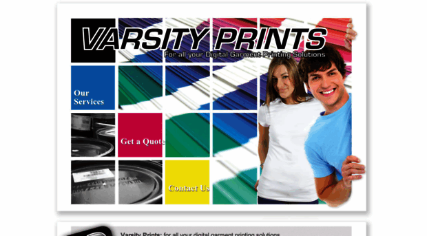 varsityprints.com.au