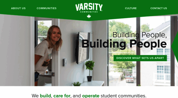 varsityproperties.com