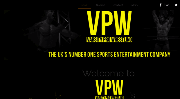 varsityprowrestling.com