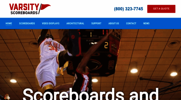 varsityscoreboards.com