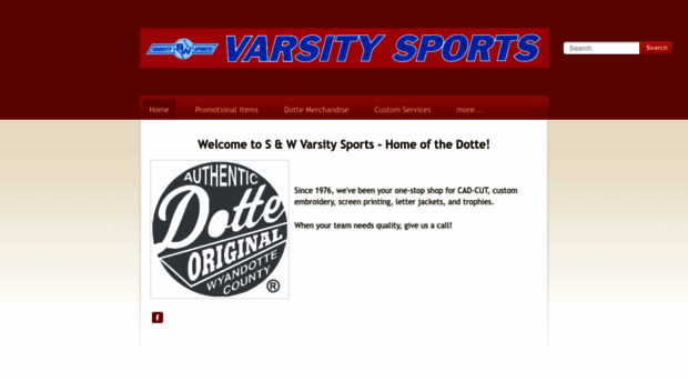 varsitysportskck.com