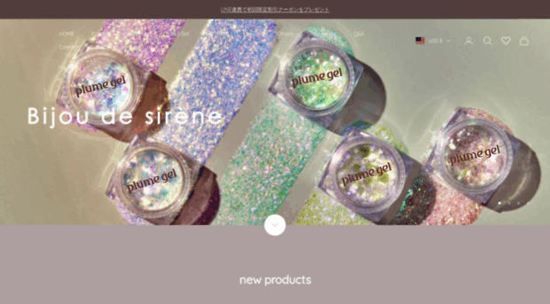 vart-nails.com
