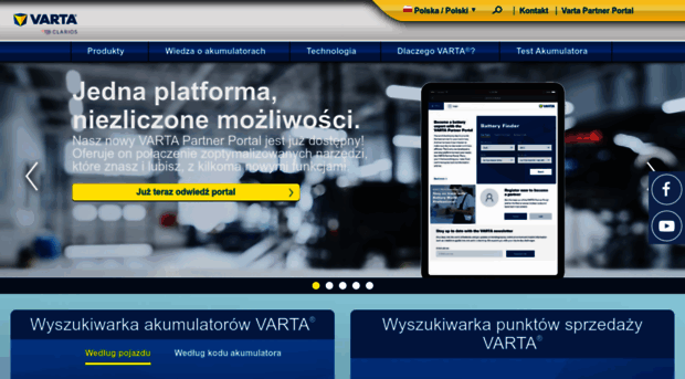 varta-automotive.pl