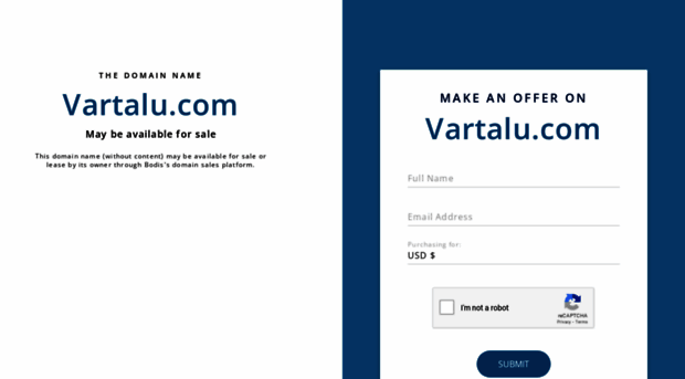 vartalu.com