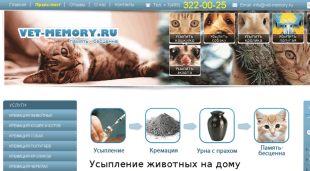 vartdiv.com