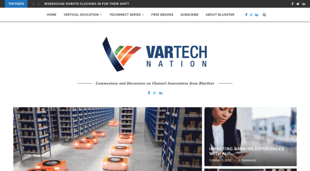 vartechnation.bluestarinc.com