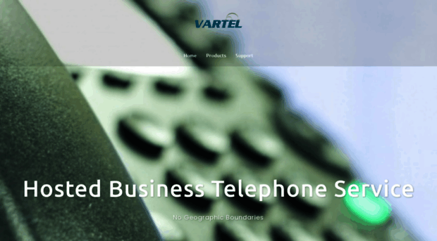 vartel.com