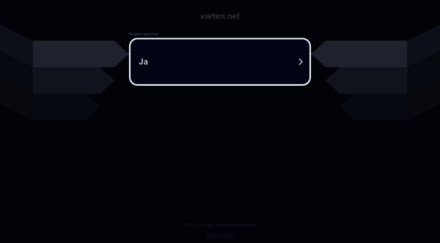 varten.net