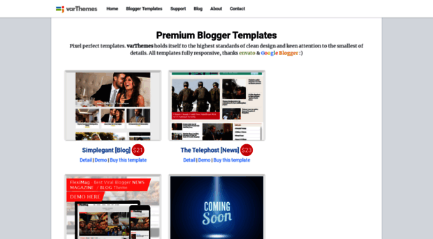 varthemes.blogspot.in