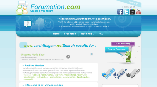 varththagam.net