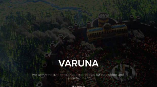 varunabuilds.com