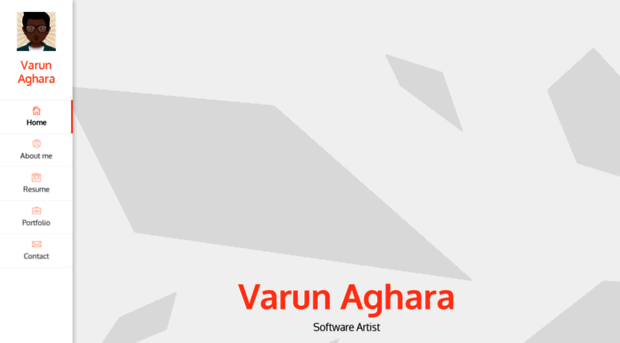 varunaghara.com