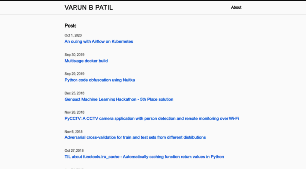 varunbpatil.github.io