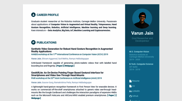 varunj.github.io