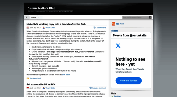 varunkatta.wordpress.com