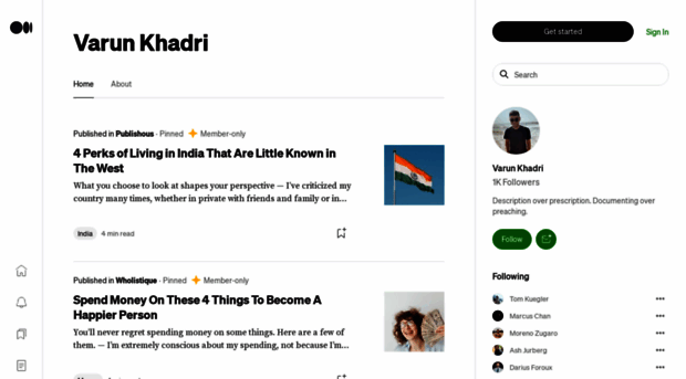 varunkhadri.medium.com