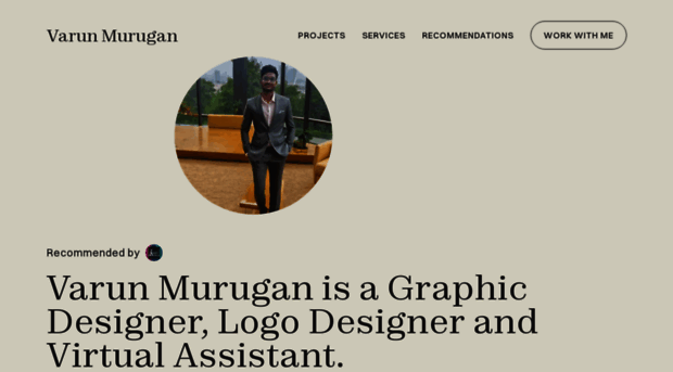 varunmurugan.contra.com