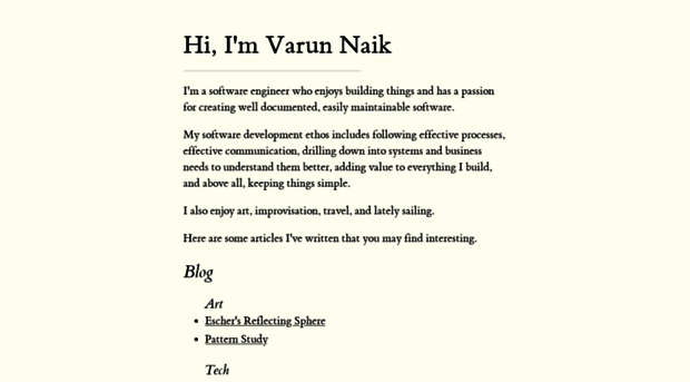 varunnaik.github.io