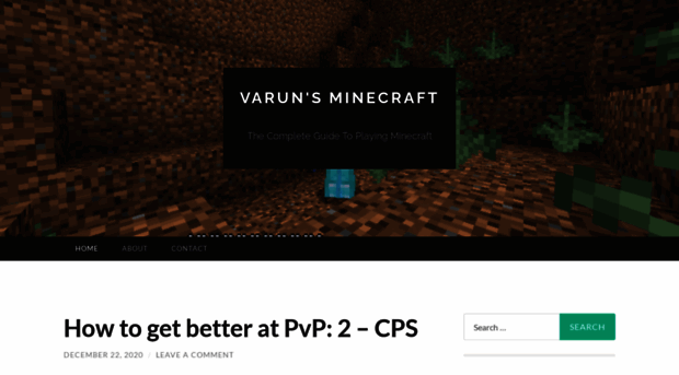 varunsminecraft.wordpress.com