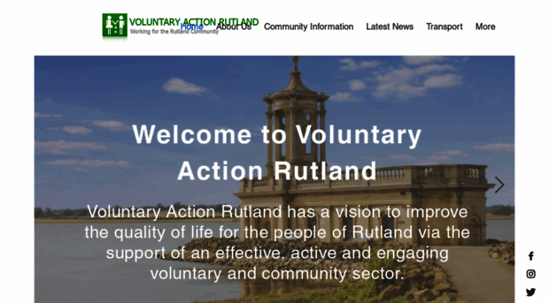 varutland.org.uk