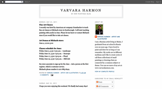 varvaraharmon.blogspot.com