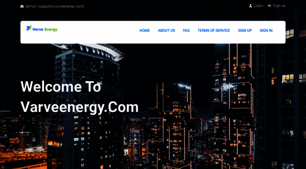varveenergy.com