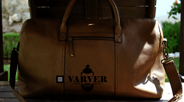 varverleathergoods.com