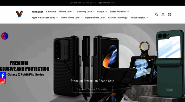 varyfun.com