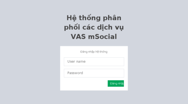 vas.mobifone.com.vn