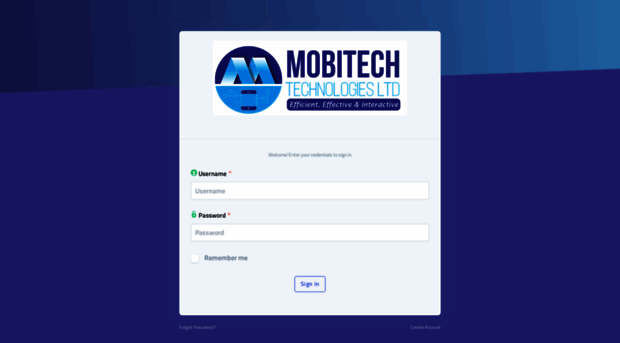 vas.mobitechtechnologies.com