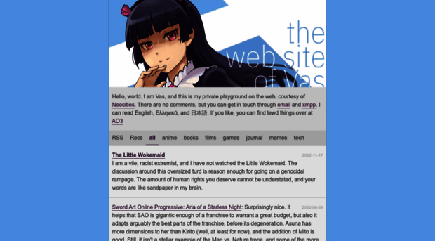 vas.neocities.org