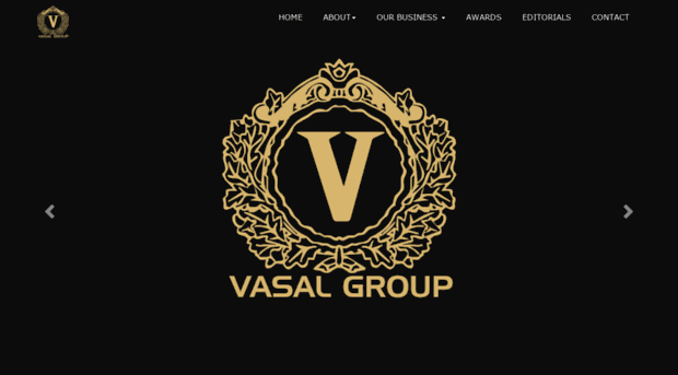 vasal.co.in