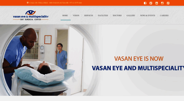 vasaneye.ae