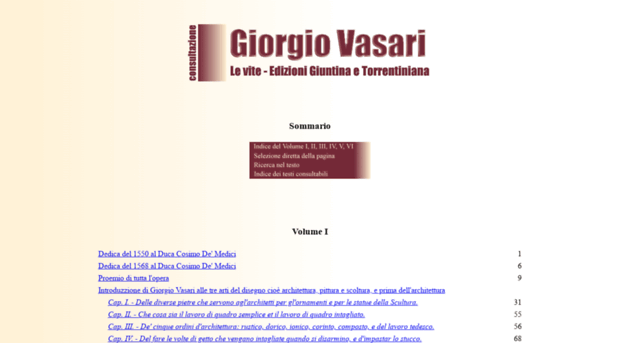 vasari.sns.it