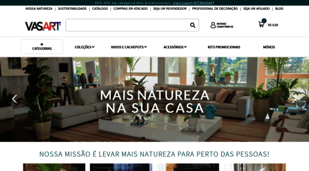 vasart.com.br