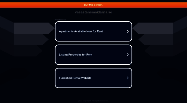 vasastansmaklarna.se