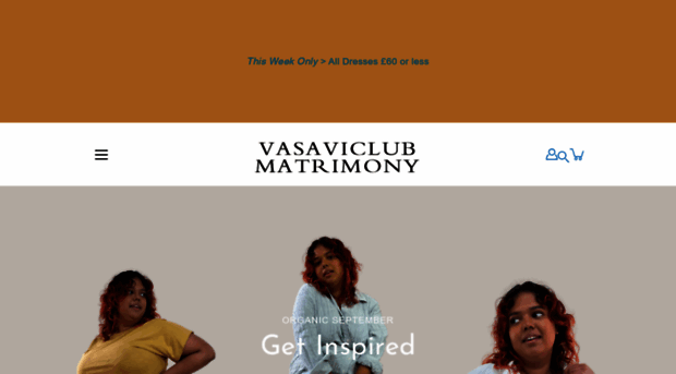 vasaviclubmatrimony.com